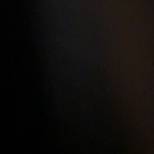 Meet your Posher, Cj